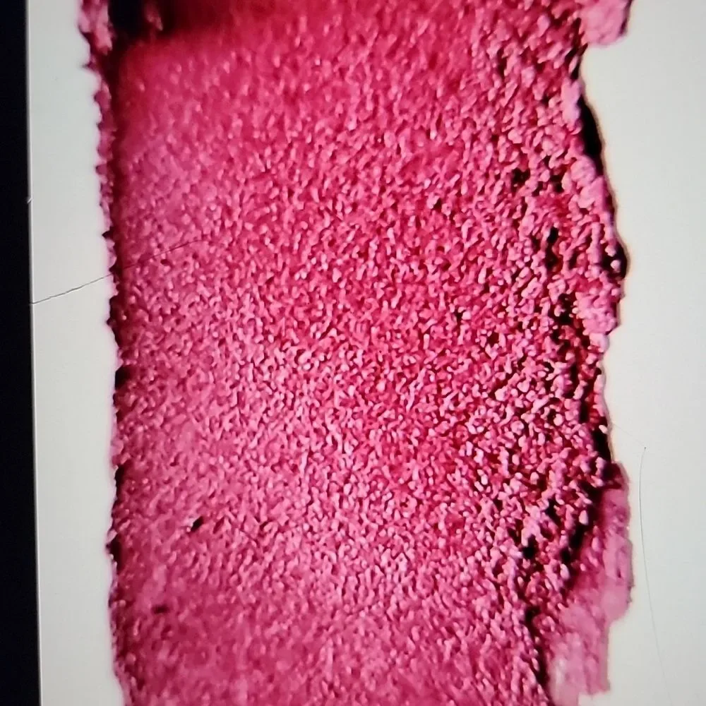 New Dip Dye GXVE Paint It Up Clean 24-Hr Cream Eyeshadow